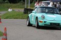 IMG_5279