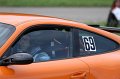 IMG_5401
