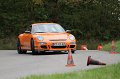 IMG_5406