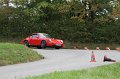 IMG_5540