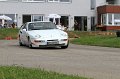 IMG_5630