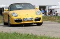 IMG_5660