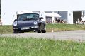 IMG_5674
