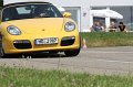 IMG_5702