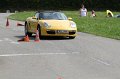 IMG_5710