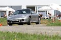 IMG_5750