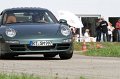 IMG_5781