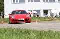 IMG_5822