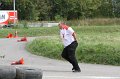 IMG_5898
