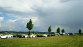 DSC02585