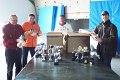 DSC02588