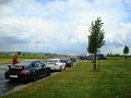 DSC02589