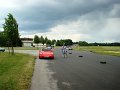 DSC02590