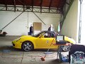 DSC02596