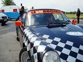 DSC02604