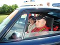 DSC02605