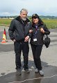 DSC02606