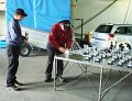DSC02608