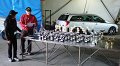 DSC02610