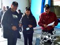 DSC02619