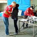 DSC02620