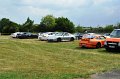 DSC_0534