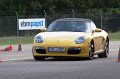 IMGP9432