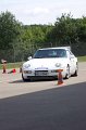 IMGP9490