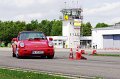 IMGP9685