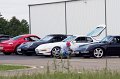 IMGP9876