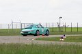 IMGP9897