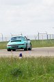 IMGP9908