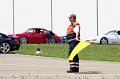 IMGP9926