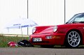 IMGP9950