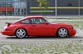 IMG_0424