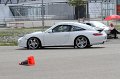 IMG_0550