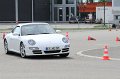 IMG_0587