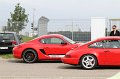 IMG_0609