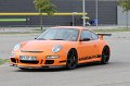 IMG_0668