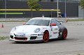 IMG_0788