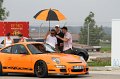 IMG_0831