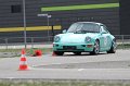 IMG_1101