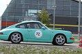 IMG_1120