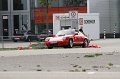 IMG_1131