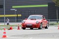 IMG_1189