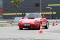 IMG_1194