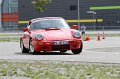 IMG_1199