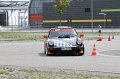 IMG_1271