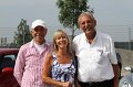 IMG_1710