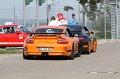 IMG_1765